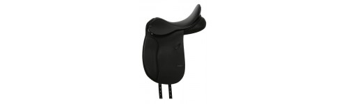 Dressage Saddles