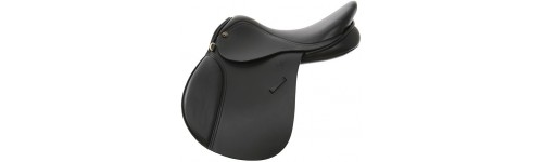 General Purpose Saddles