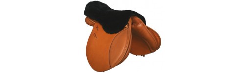 Saddle Accessories