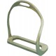 NP Safety Stirrup Iron