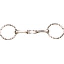 SS French Mouth Snaffle