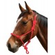 Equistar Rope Halter