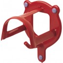 Bridle Bracket