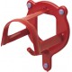 Bridle Bracket