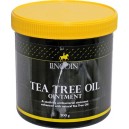 Lincoln Tea Tree Oil Ointment