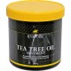 Lincoln Tea Tree Oil Ointment