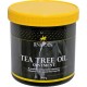 Lincoln Tea Tree Oil Ointment