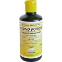 Wound Powder