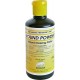 Wound Powder
