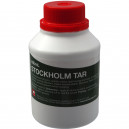 Stockholm Tar 400ml