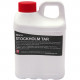 Stockholm Tar 900ml