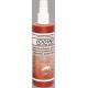 Iodine Tincture Spray