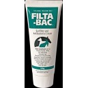 Filta Bac Cream 120gm