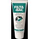 Filta Bac Cream 120gm