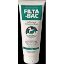 Fila Bac Cream 220gm