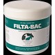 Filta Bac Cream 500gm