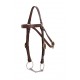 Equistar Barcoo Bridle