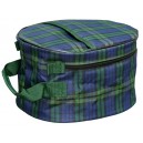 Equistar Tarten Hat Bag
