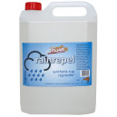 Rainreplel 5 ltr