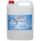 Rainreplel 5 ltr