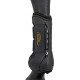 Cavallino Open Front Tendon Boots