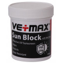 Vetmax Sunblock