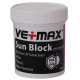 Vetmax Sunblock