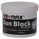 Vetmax Sunblock 400gm