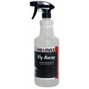 Vetmax Fly Away Fly Repellent 1 ltr