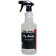 Vetmax Fly Away Fly Repellent 1 ltr