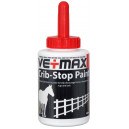 Vetmax Crib Stop Paint