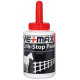 Vetmax Crib Stop Paint