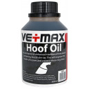 Vetmax Hoof oil 500ml
