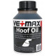 Vetmax Hoof oil 500ml