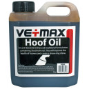 Vetmax Hoof oil 1ltr