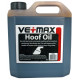 Vetmax Hoof oil 2ltr