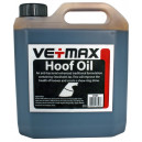 Vetmax Hoof oil 5ltr