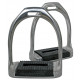 Blue Tag Aluminum  Stirrups