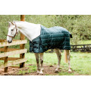 Cavallino Badminton  Doona 220grm