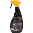 Lincoln Spray Soap 500ml