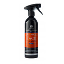 Belvoir Tack Cleaner Step 1 500ml