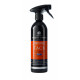 Belvoir Tack Cleaner Step 1 500ml