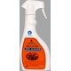 Belvoir Tack Cleaner Step 1 500ml