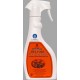 Belvoir Tack Conditioner Step 2 500ml