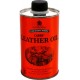 Carrs Leather Oil