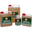 Flair Tanners Oil 5ltr