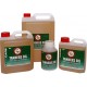 Flair Tanners Oil 1tr