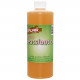 Neatsfoot Oil 500ml