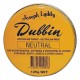 Joseph Lyddy Neutral Dubbin