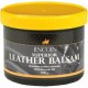 Lincoln Leather Balsam